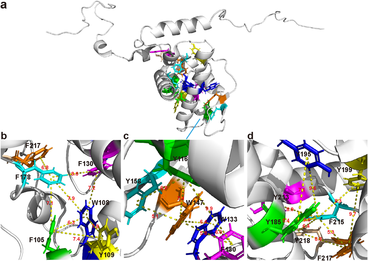 Fig. 6