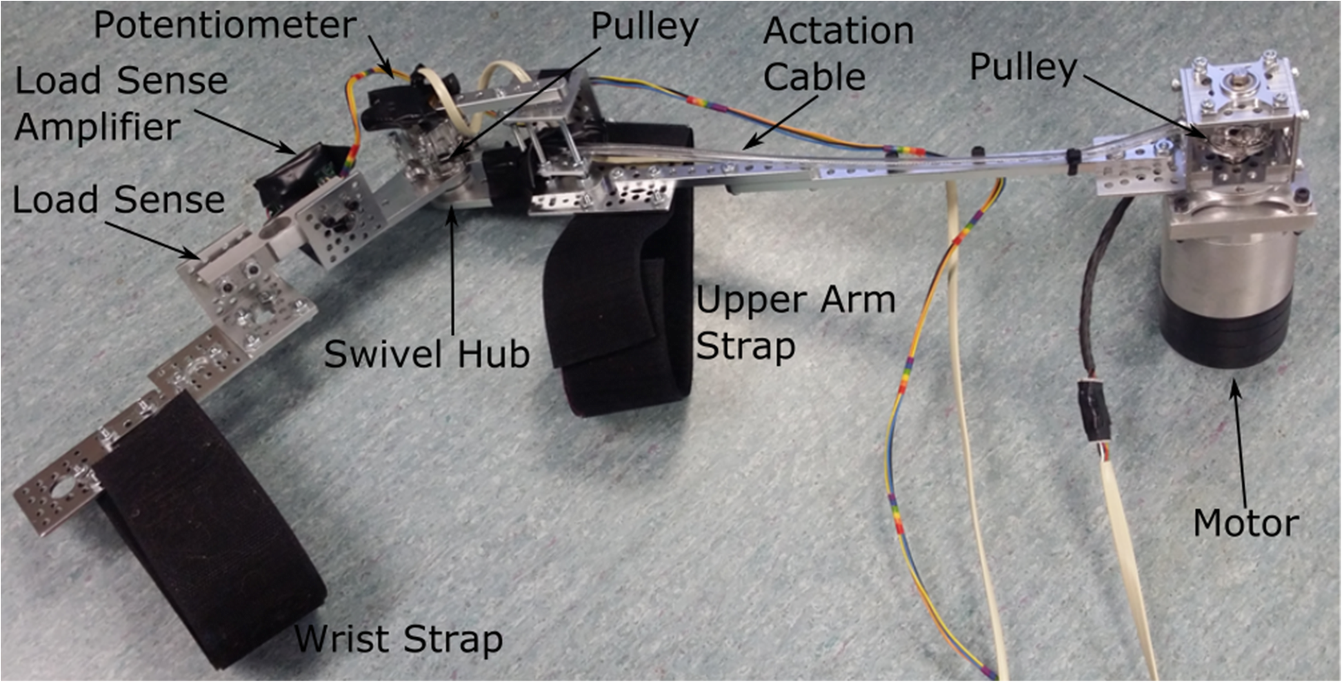 Fig. 10