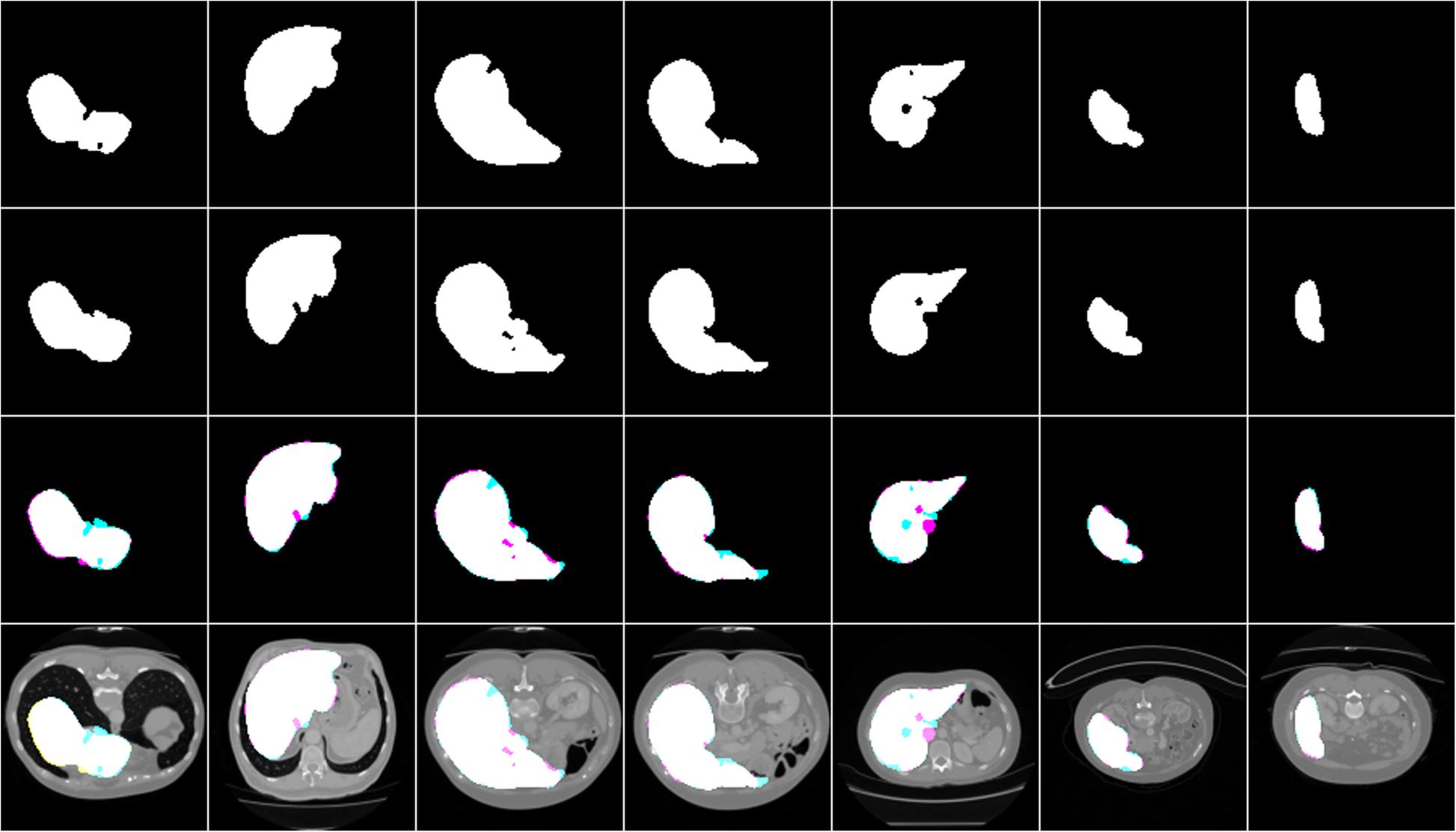 Fig. 4