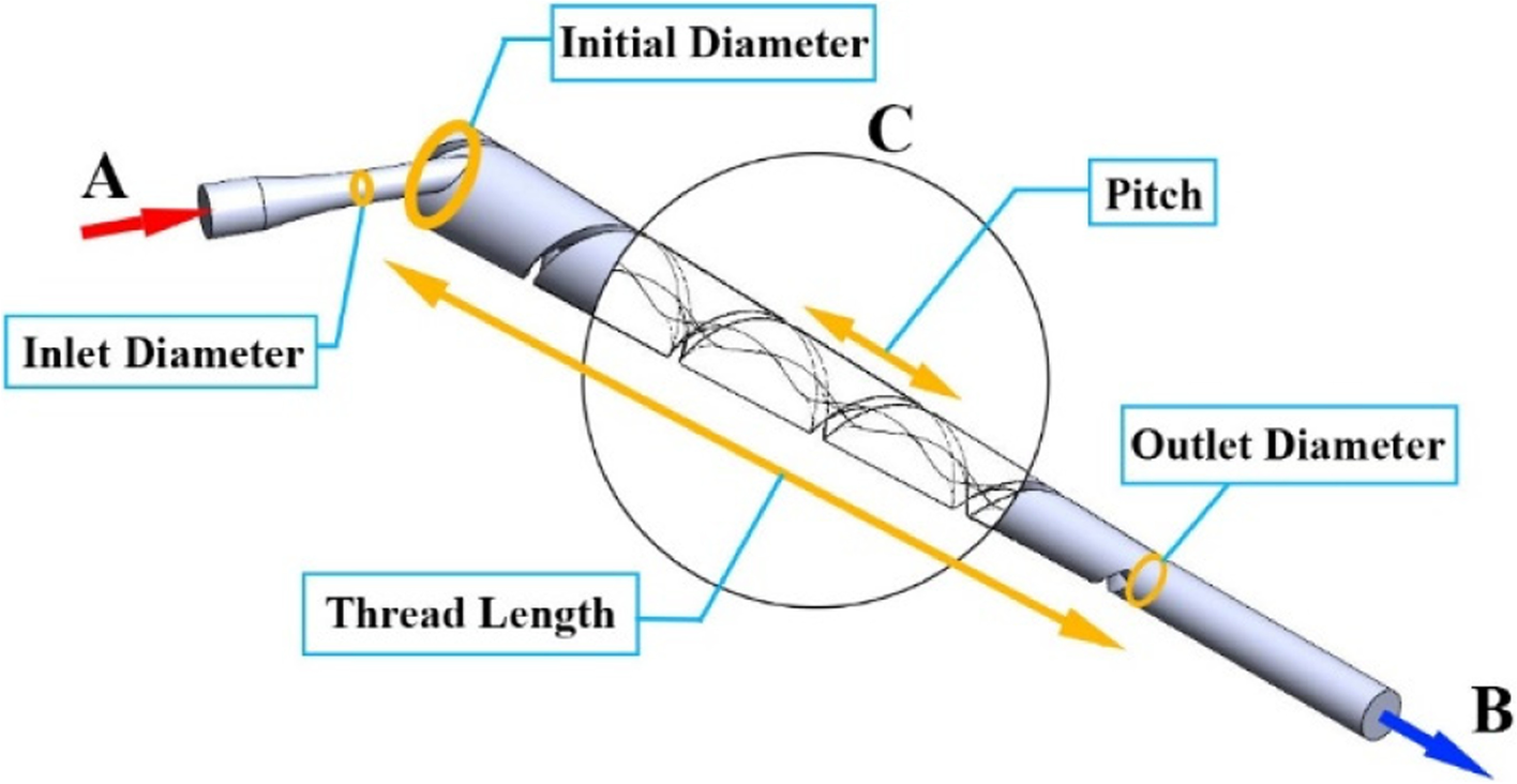 Fig. 13