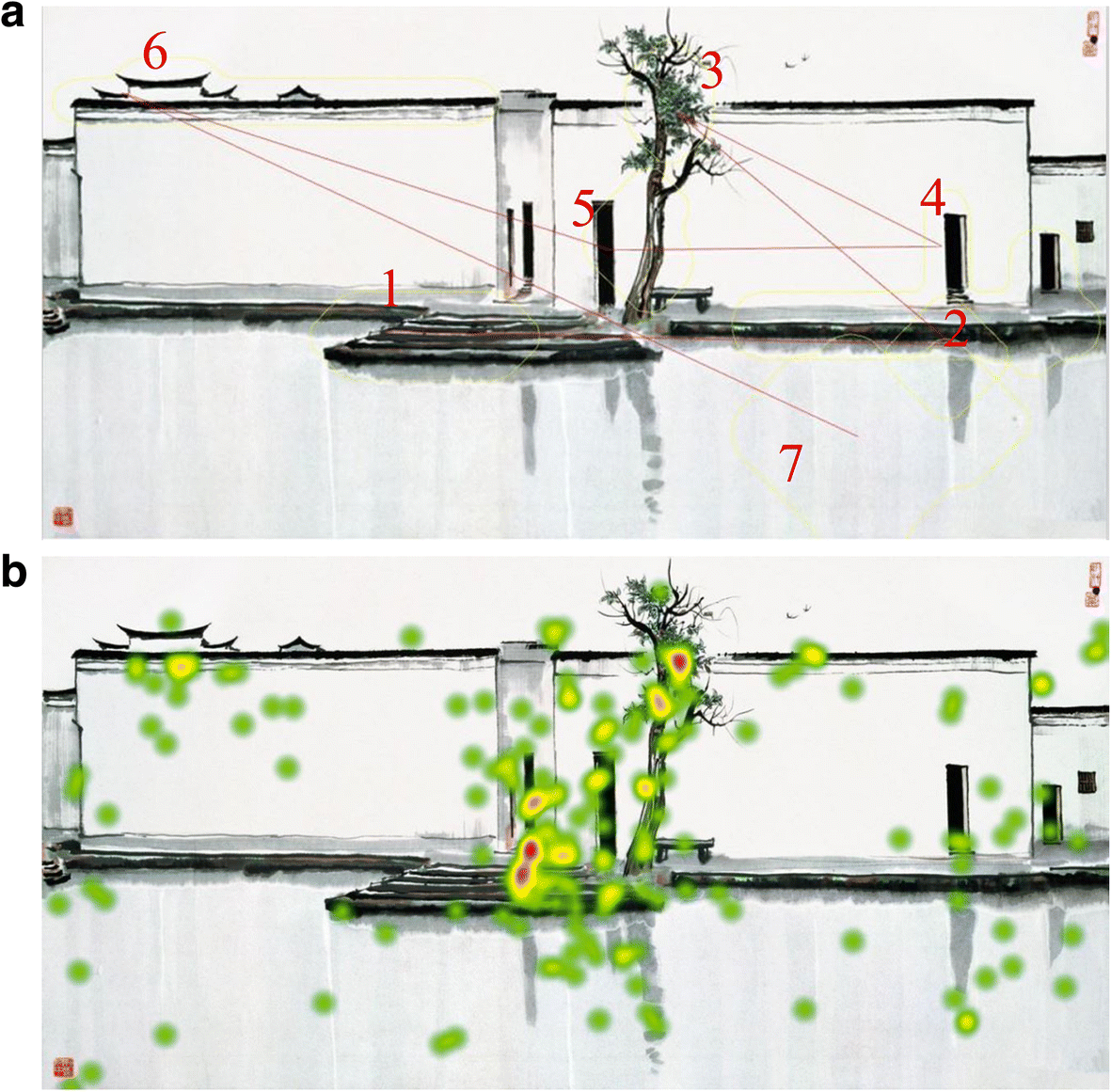 Fig. 7