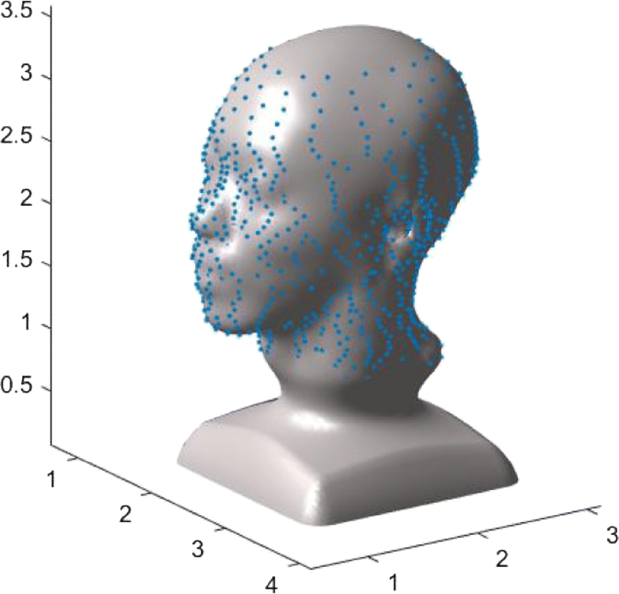 Fig. 14