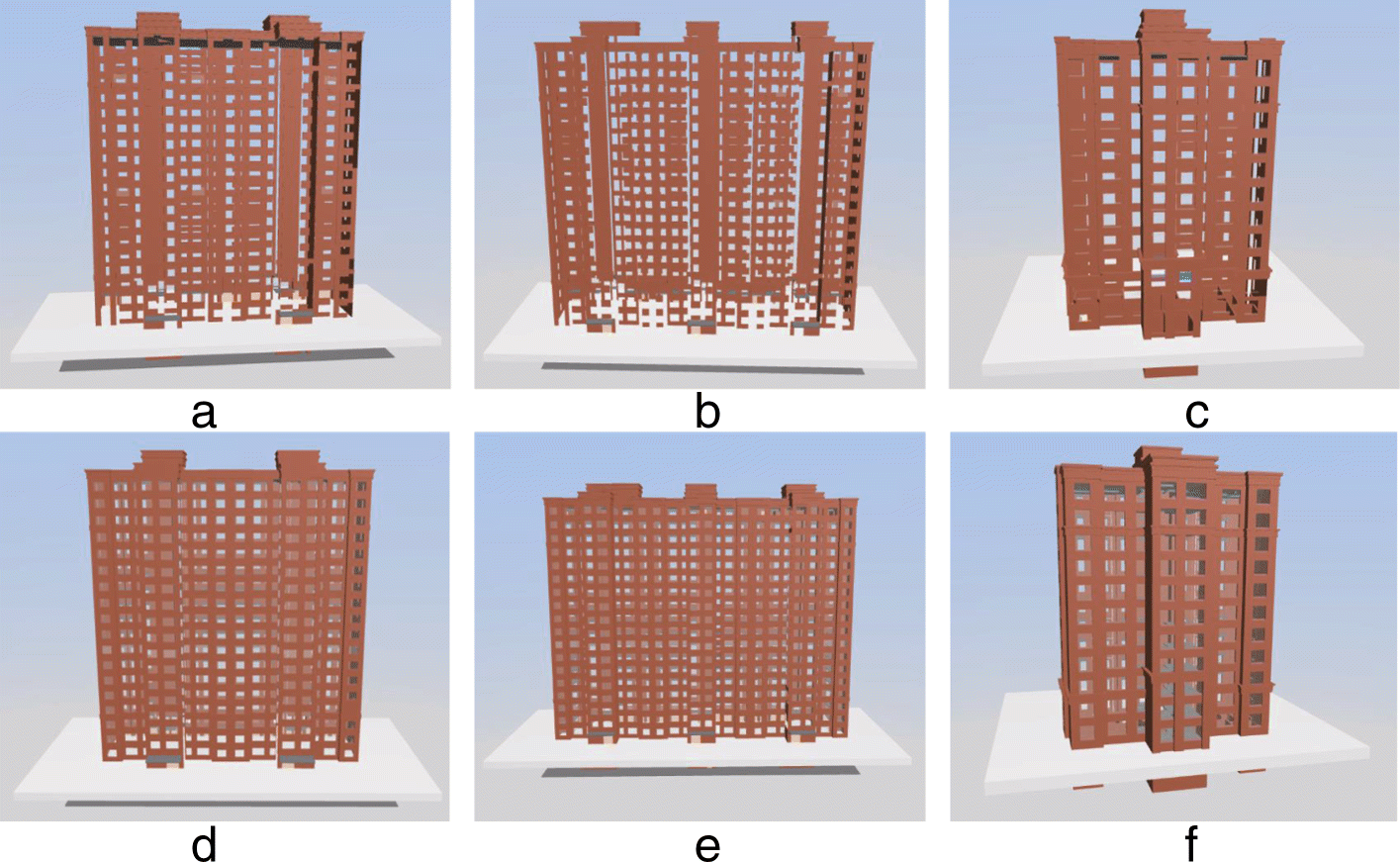 Fig. 10