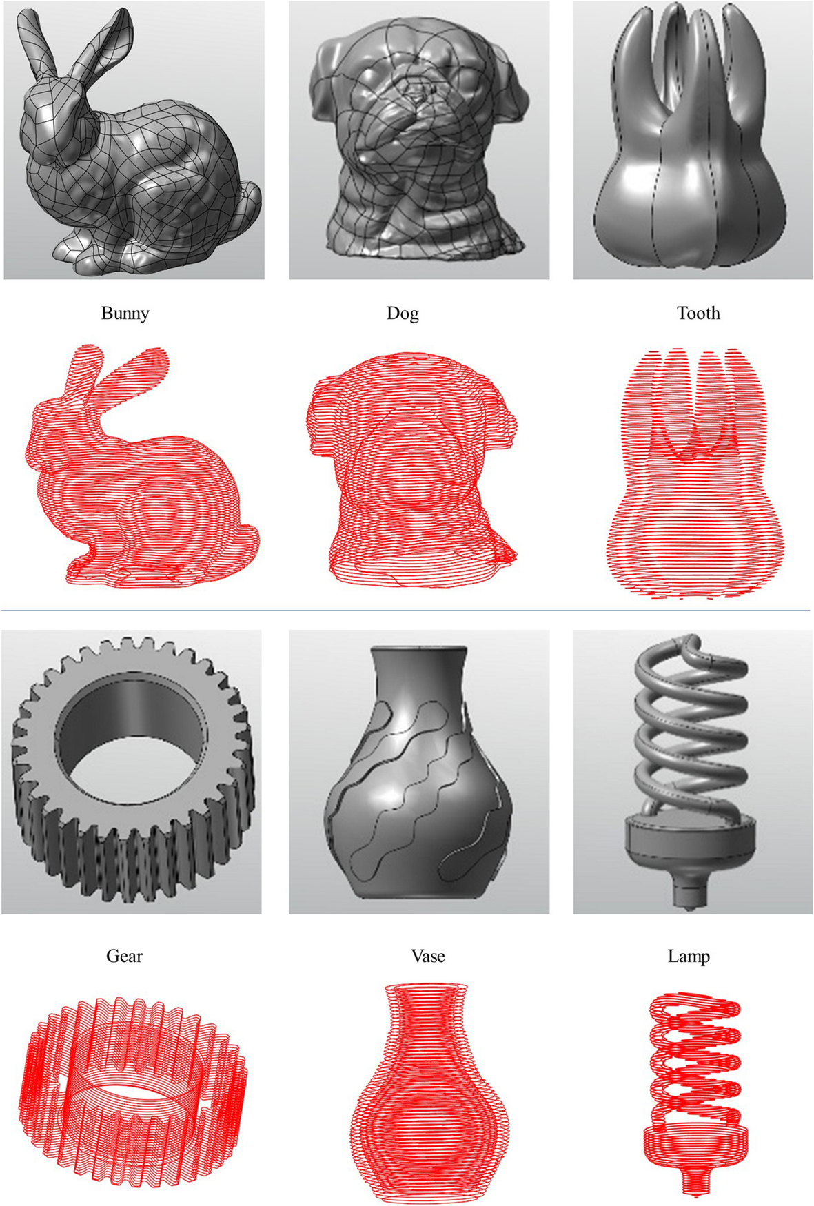 Fig. 7