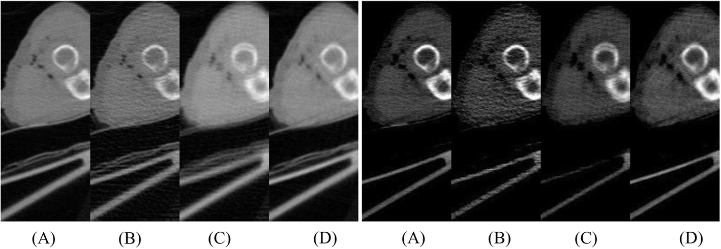 Fig. 11