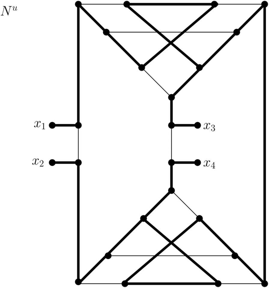 Fig. 10