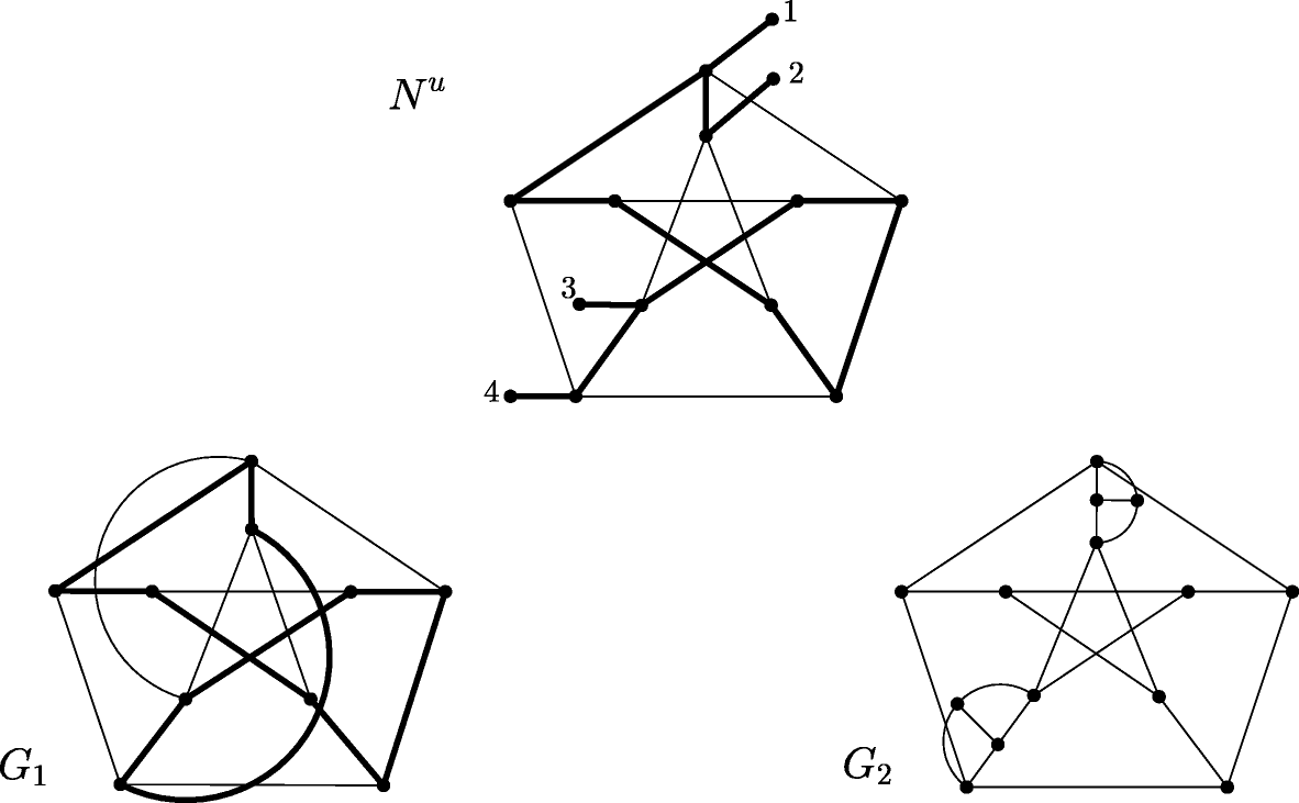 Fig. 11