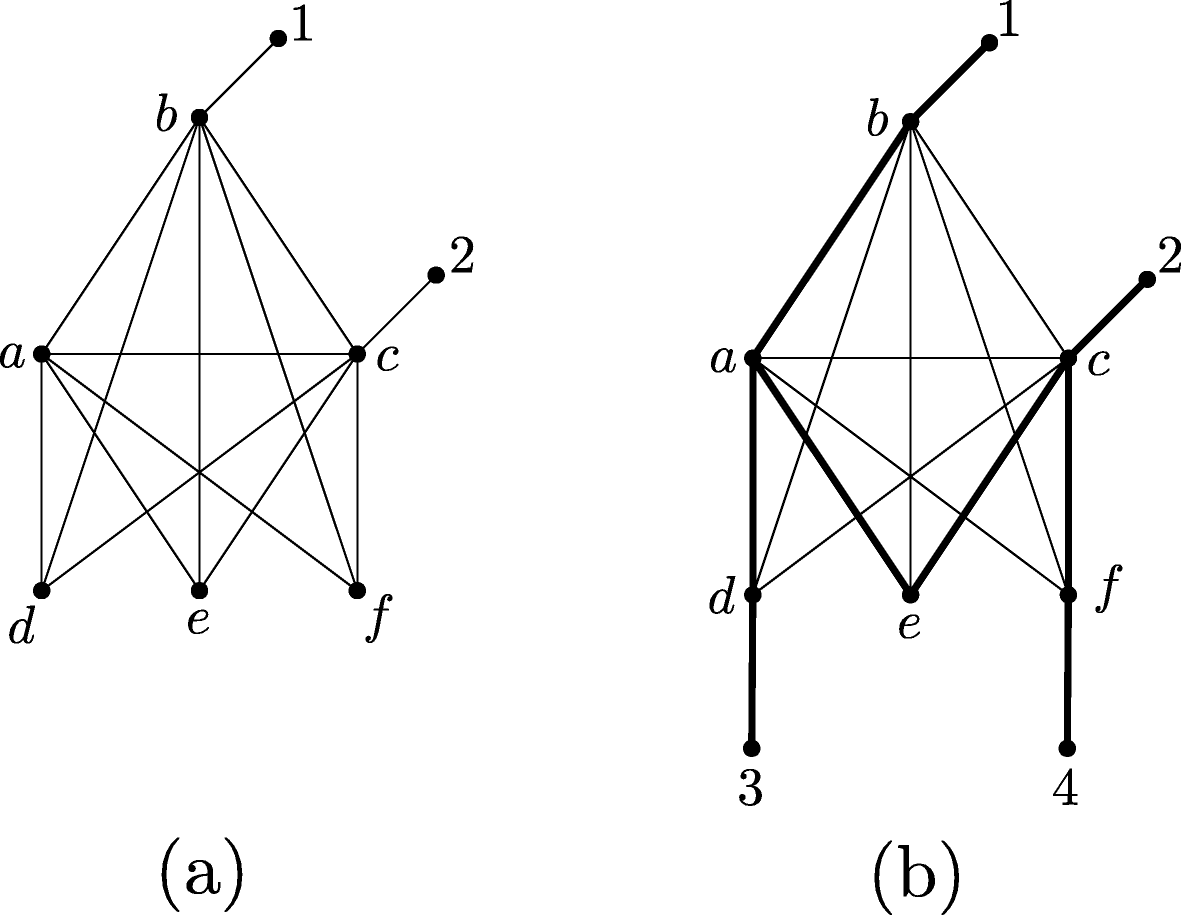 Fig. 12