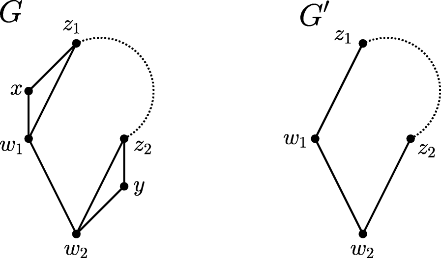 Fig. 22