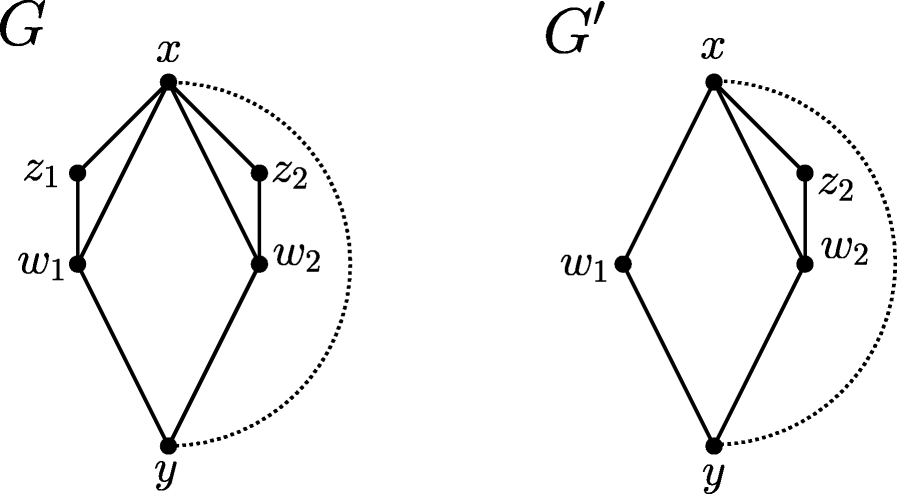 Fig. 25