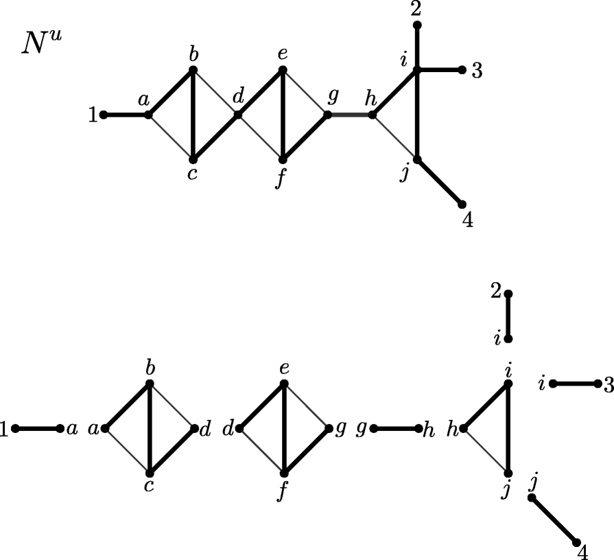 Fig. 9