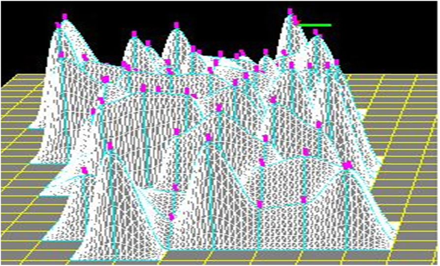 Fig. 11