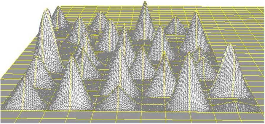 Fig. 14