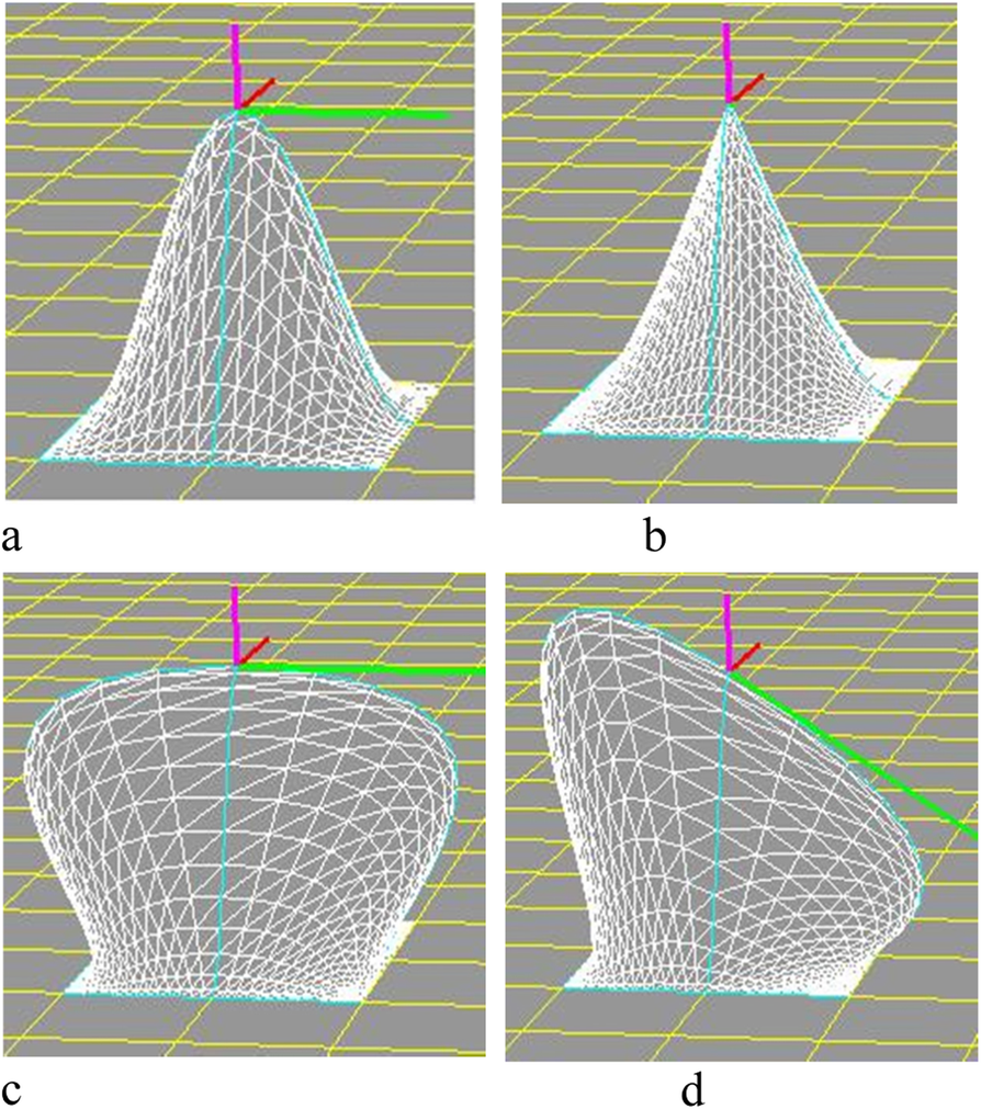 Fig. 9