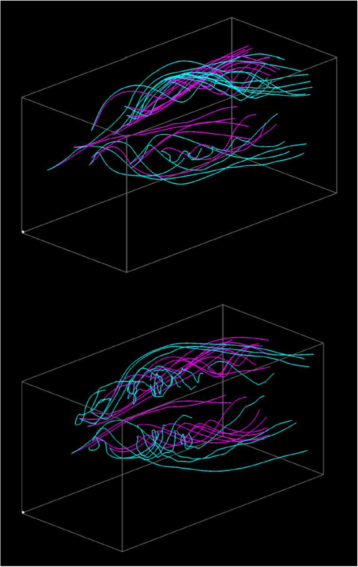 Fig. 7