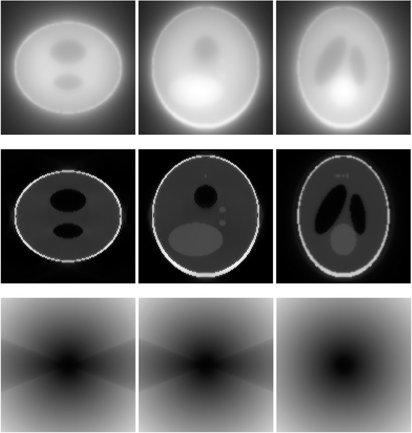 Fig. 17