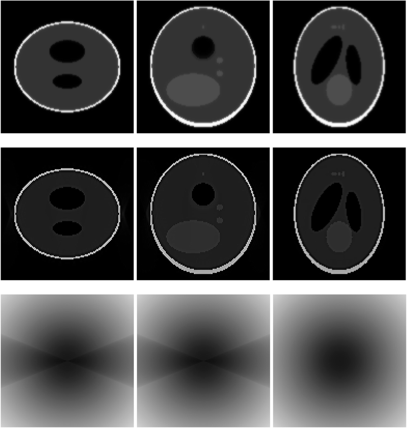 Fig. 9