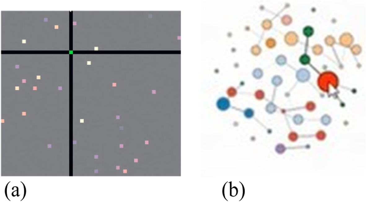 Fig. 9