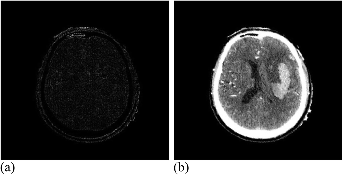 Fig. 15