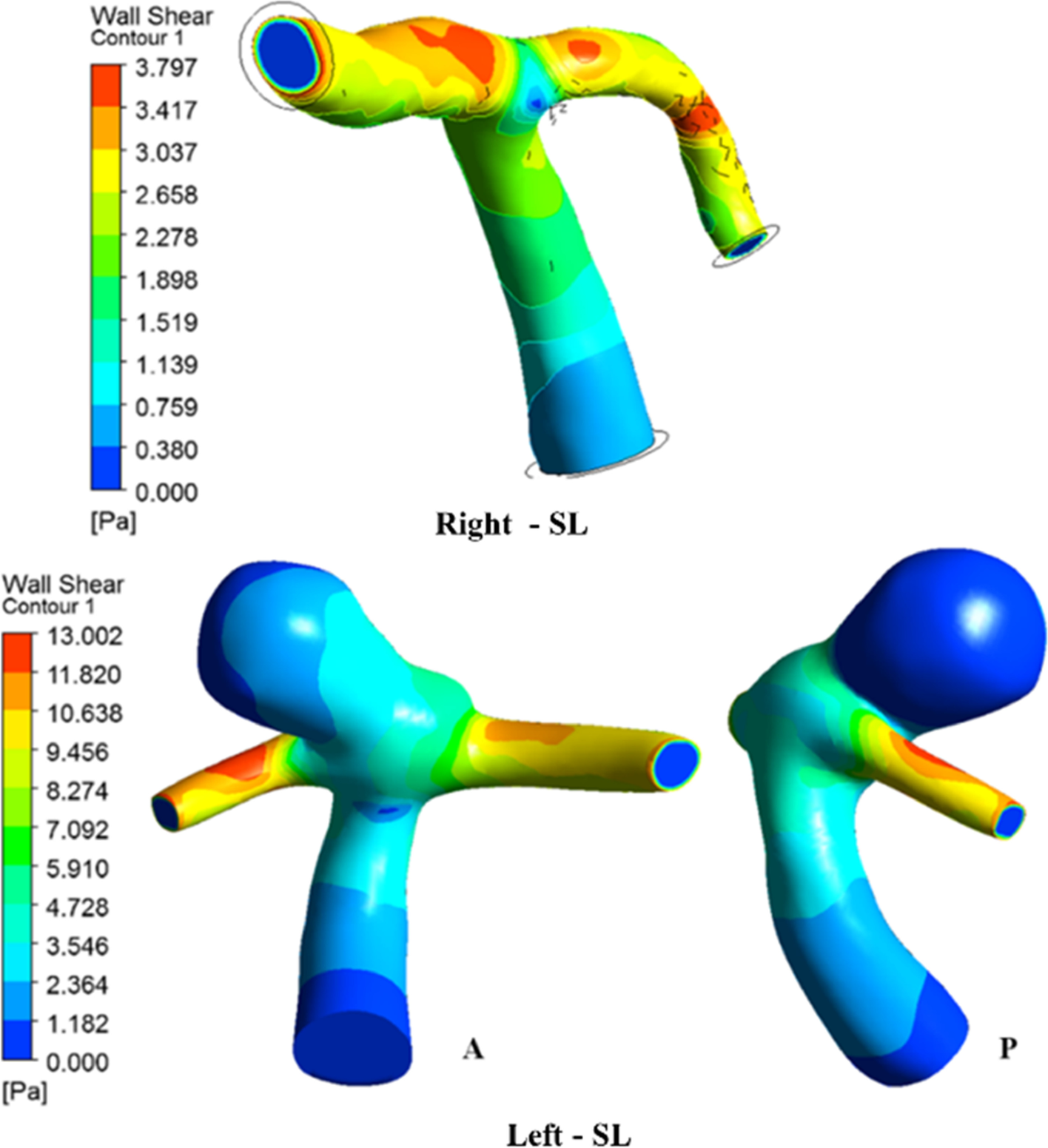 Fig. 8