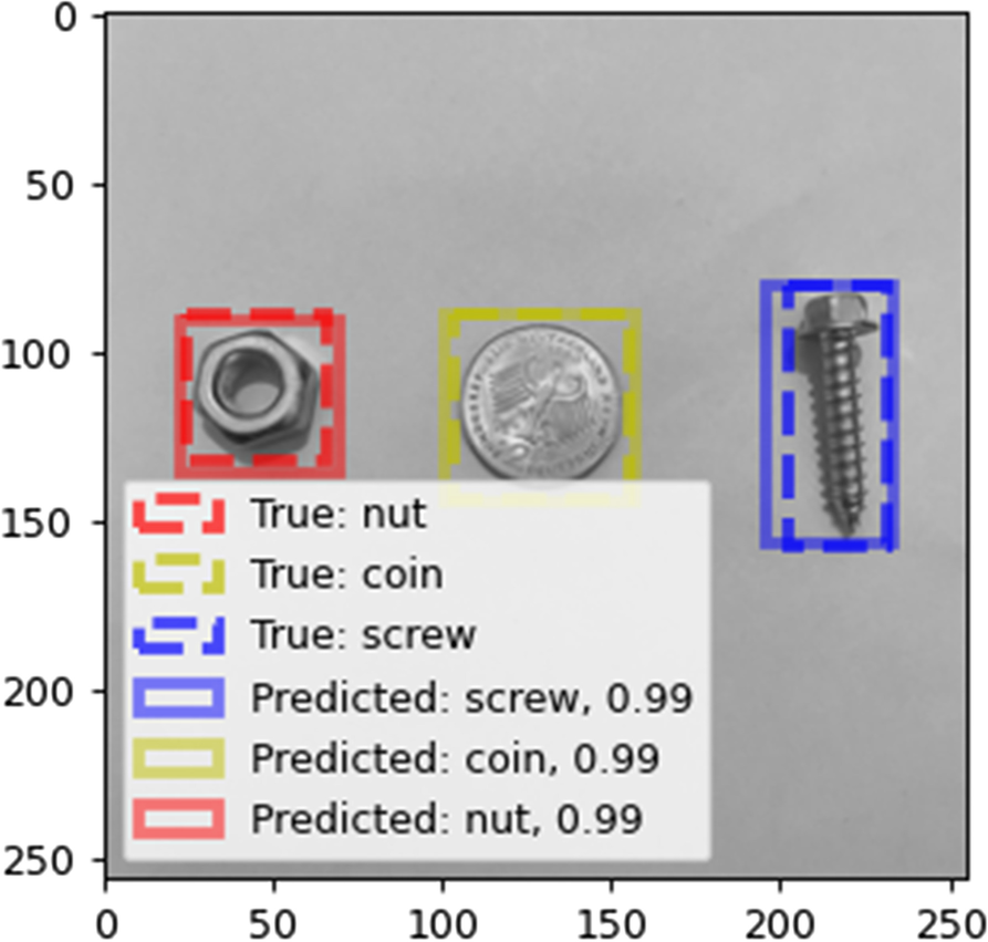 Fig. 12