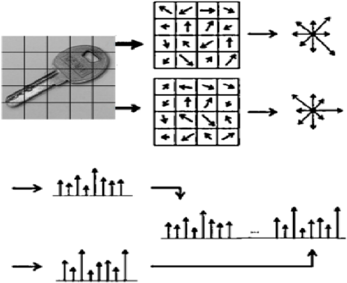 Fig. 2