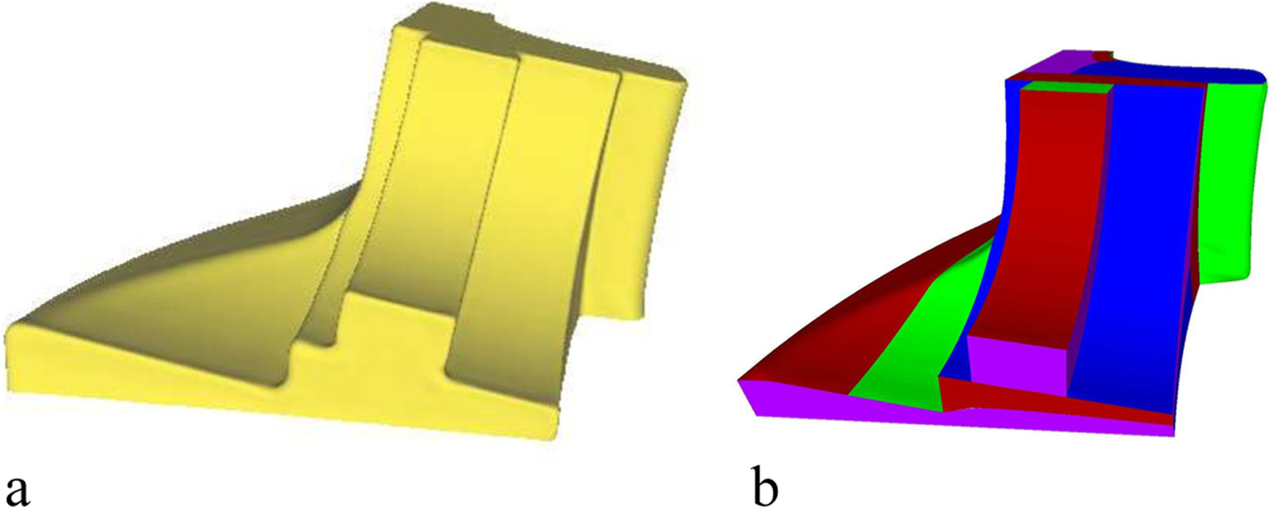 Fig. 13