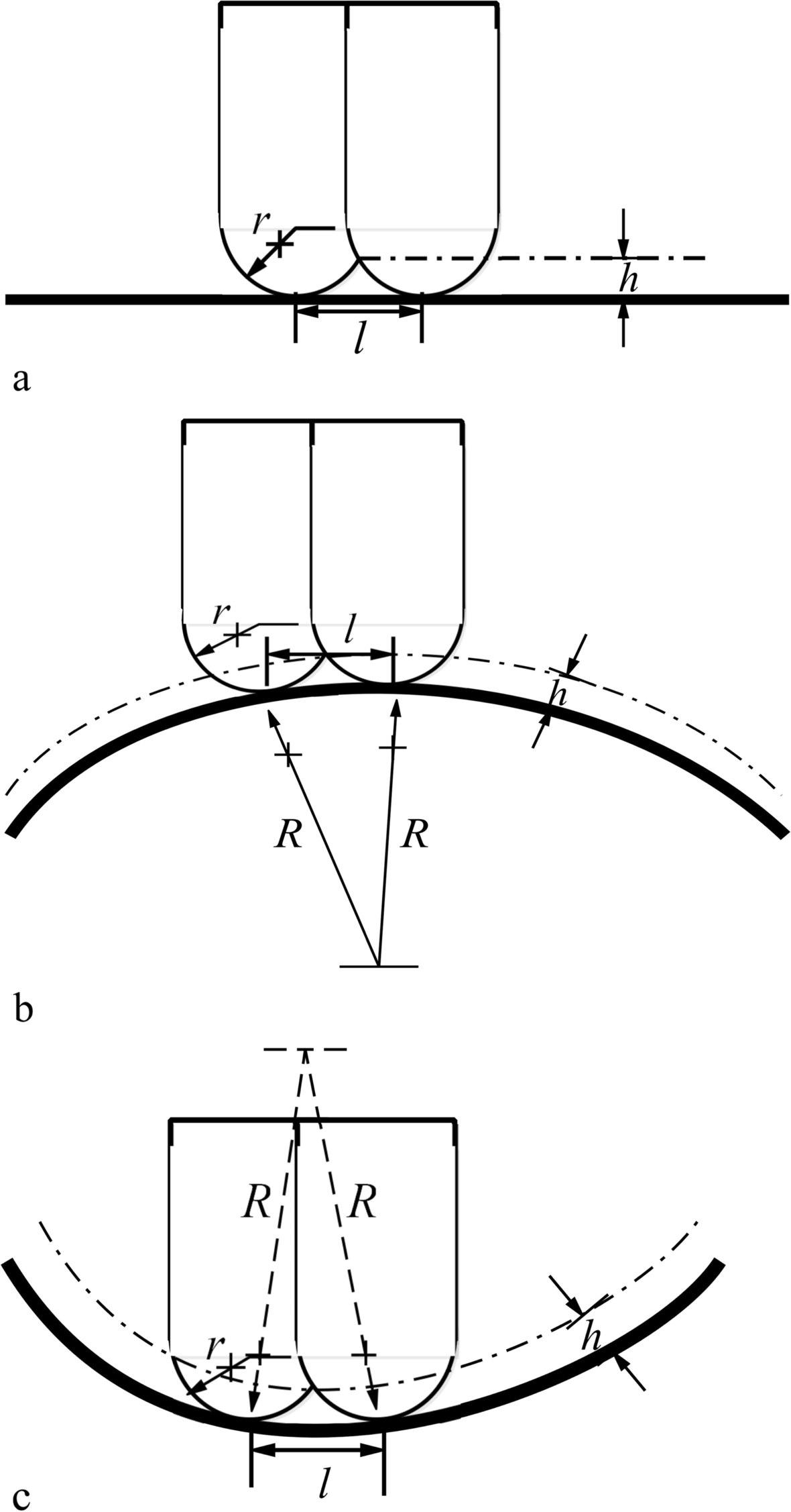 Fig. 14