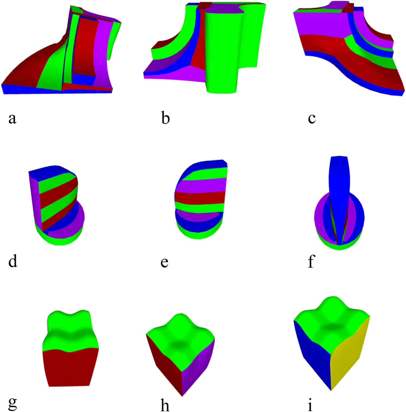 Fig. 18