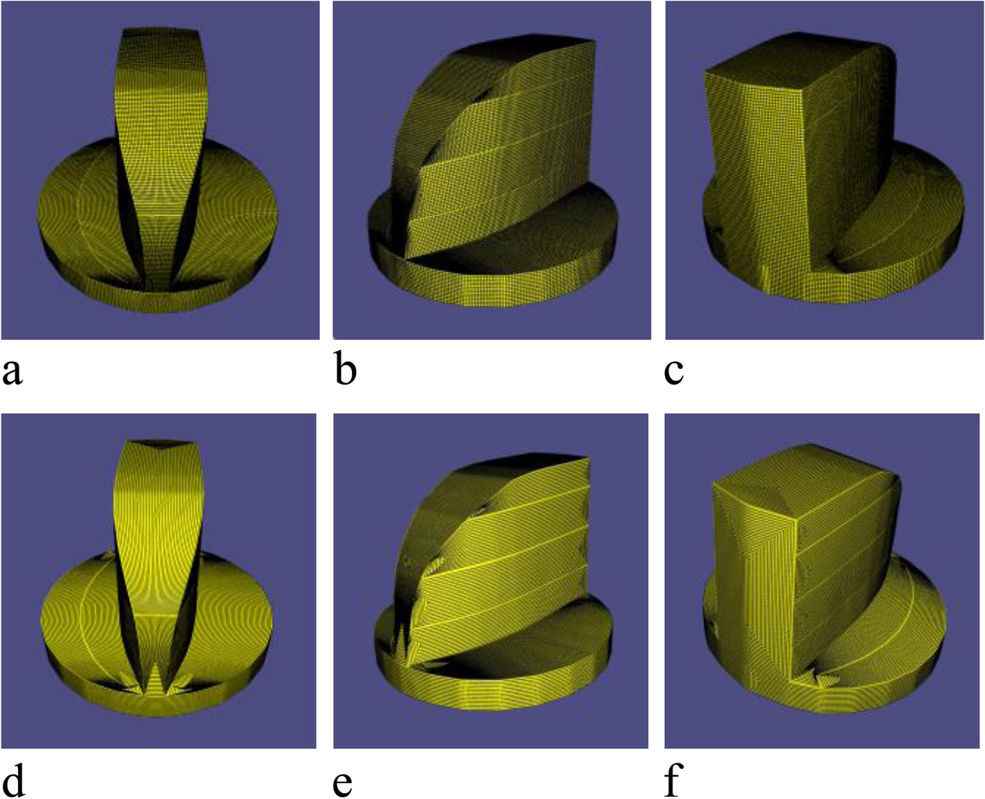 Fig. 20