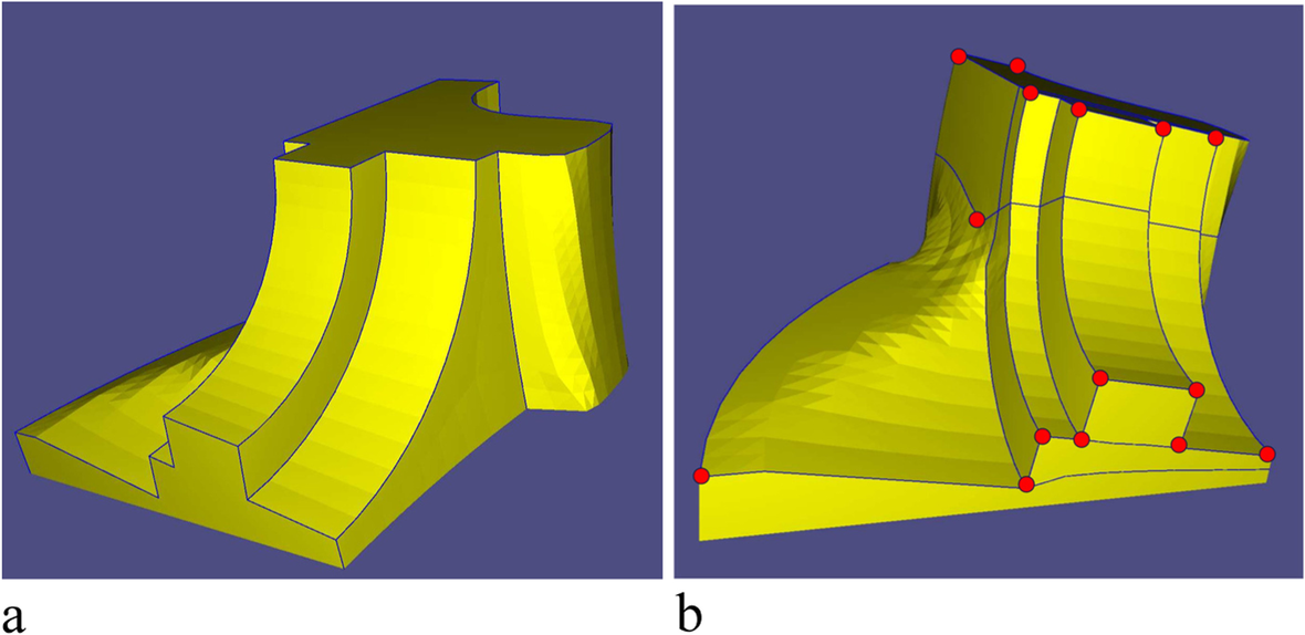 Fig. 7