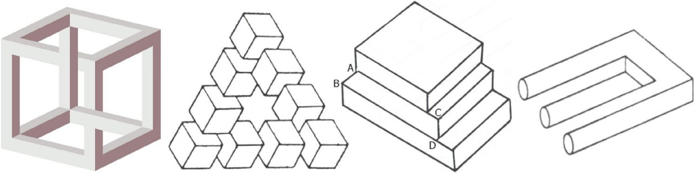 Fig. 30