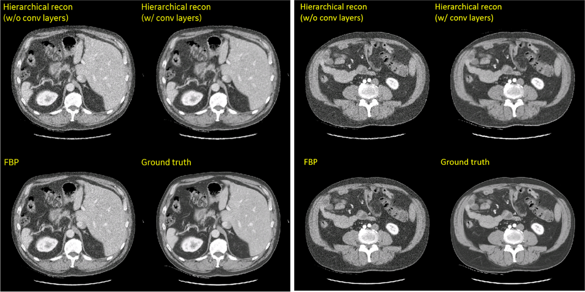 Fig. 9