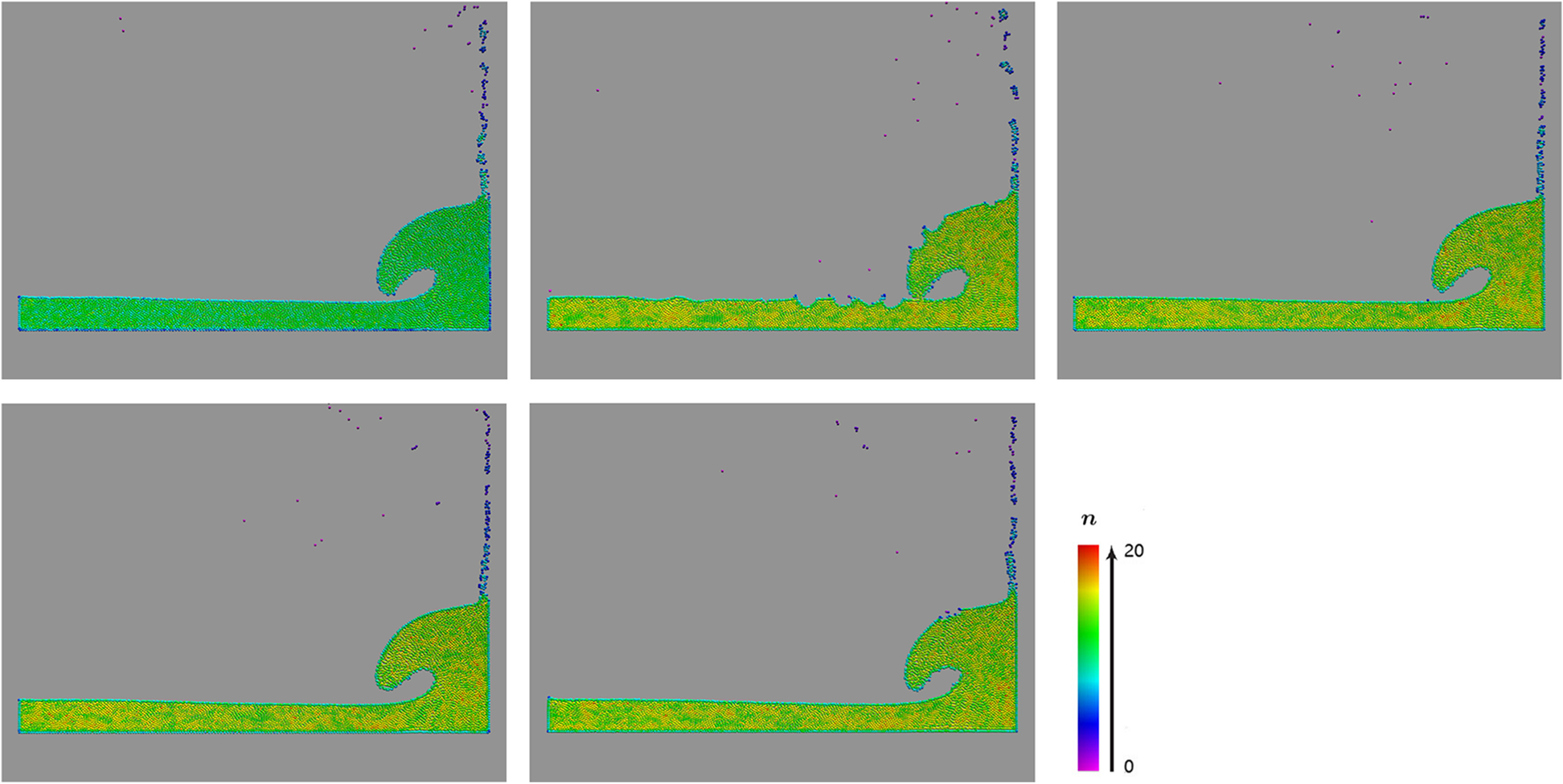 Fig. 3