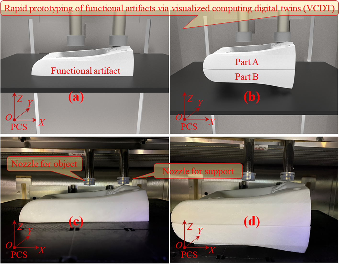 Fig. 13