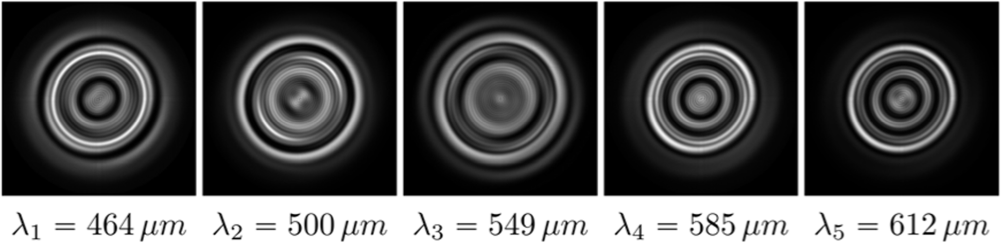 Fig. 11