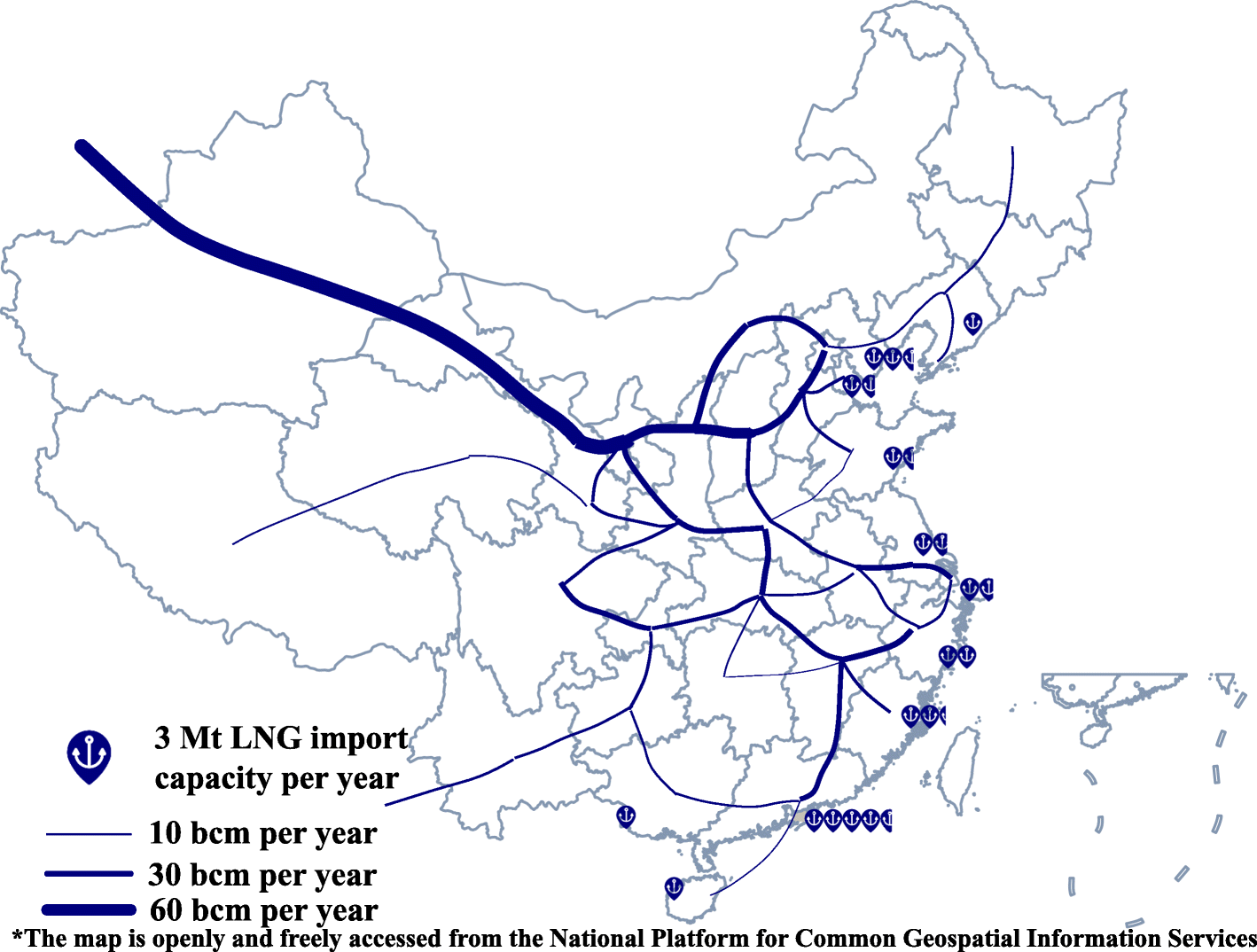 Fig. 3