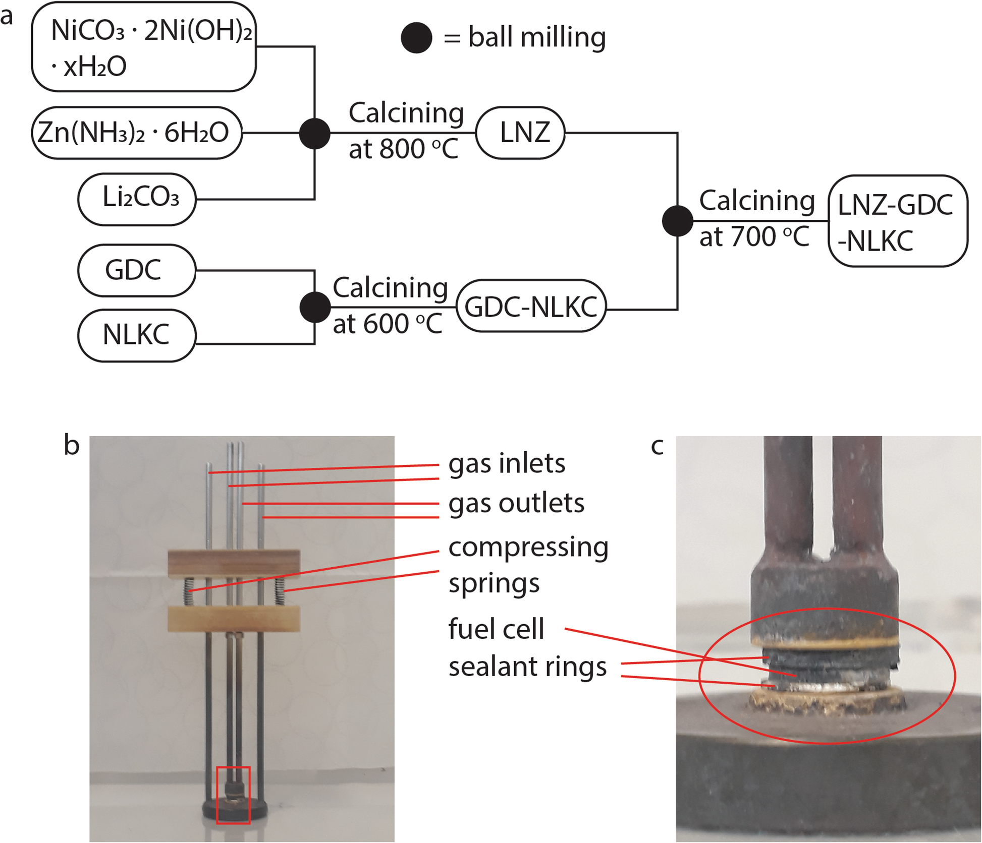 Fig. 2