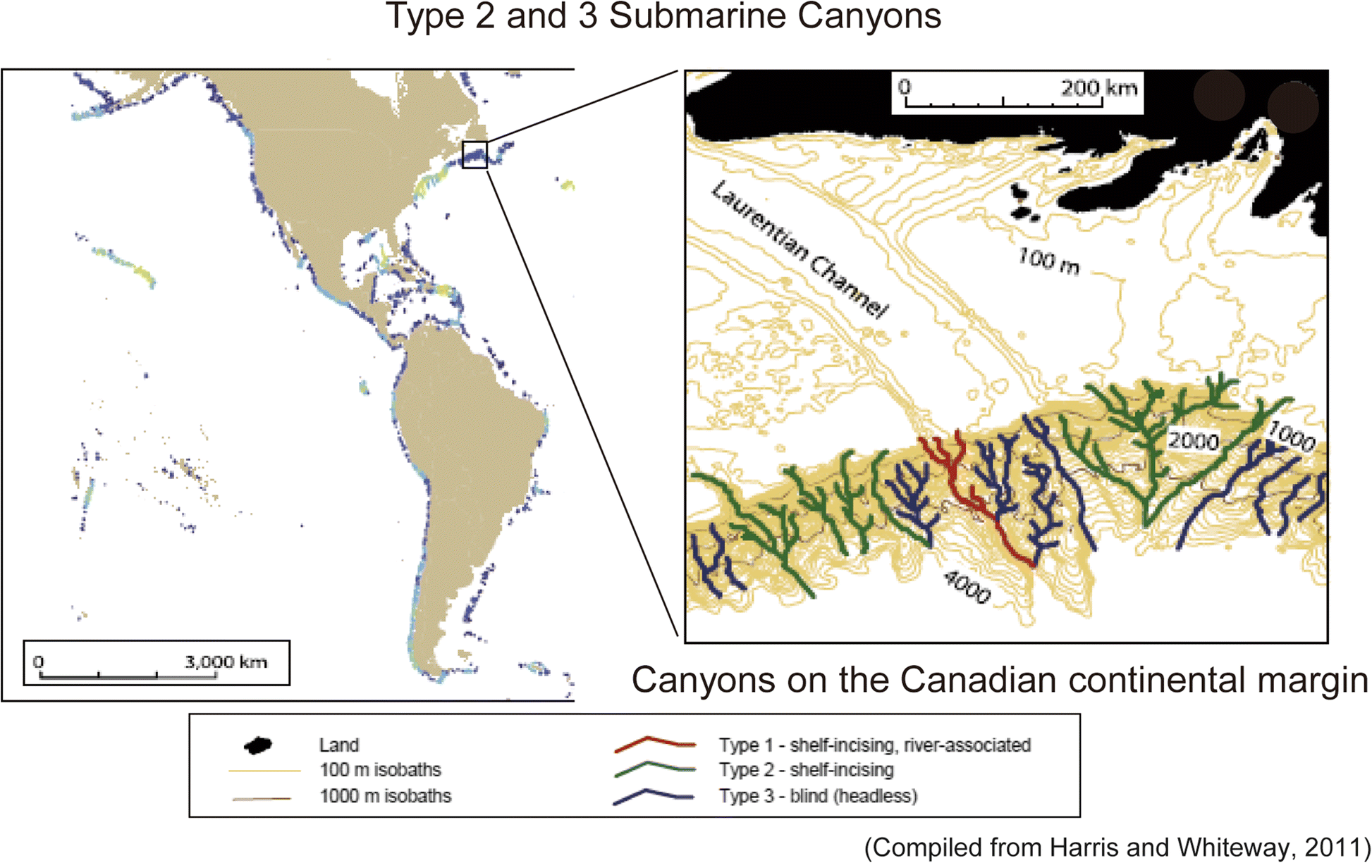 Fig. 18