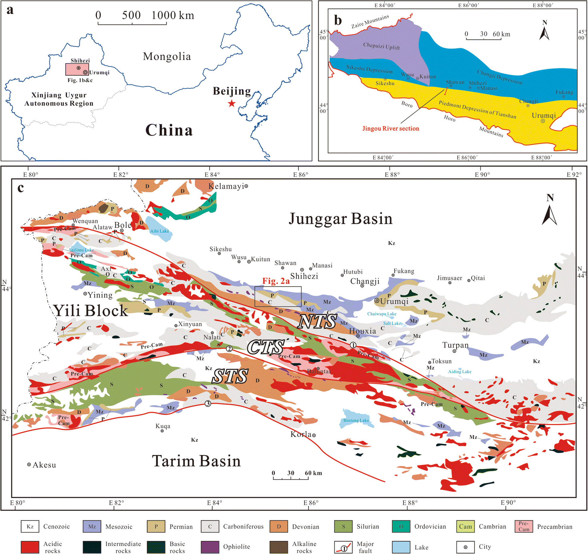 Fig. 1