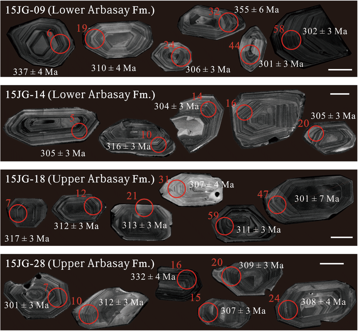 Fig. 6