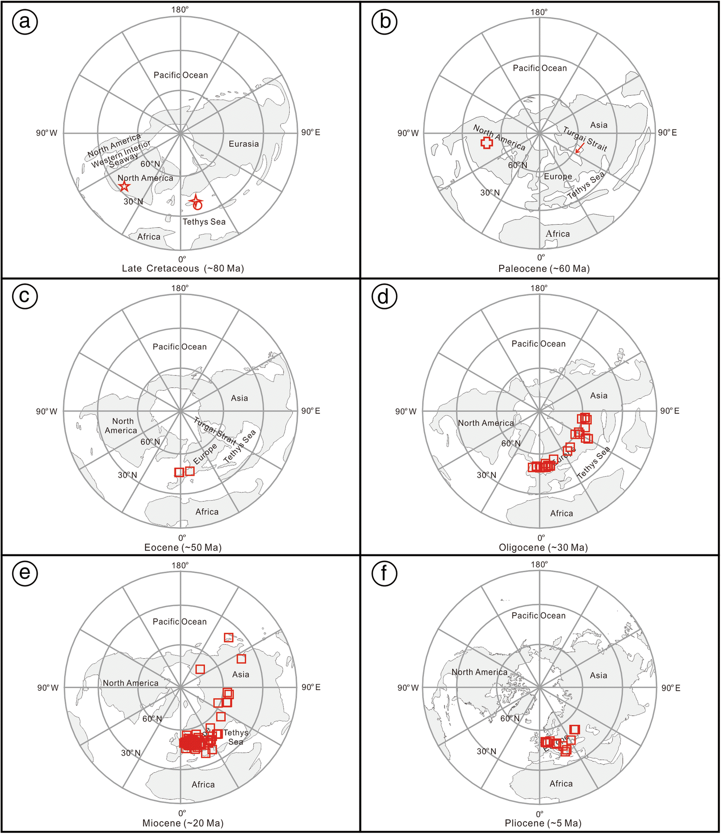 Fig. 5