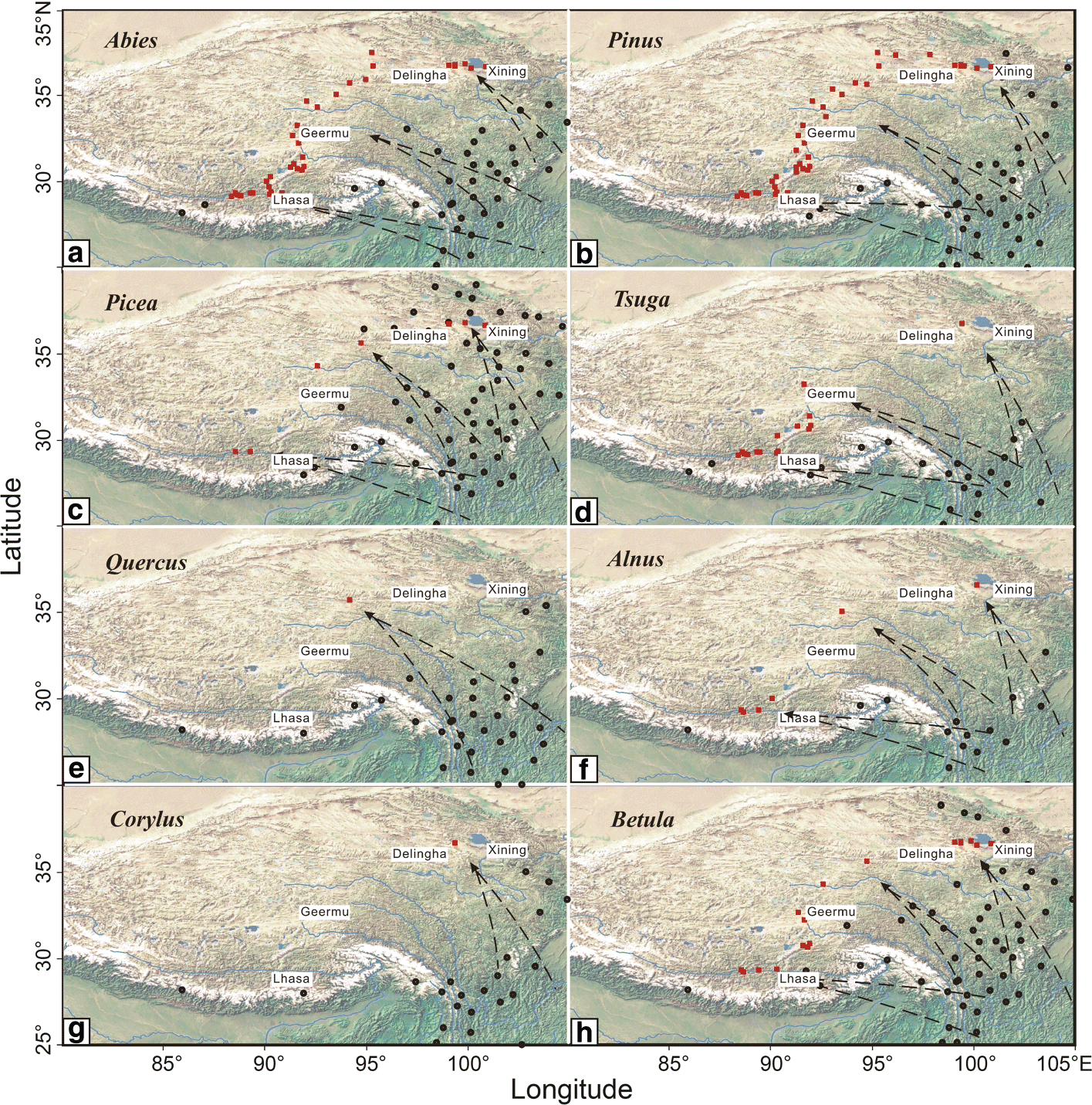 Fig. 2