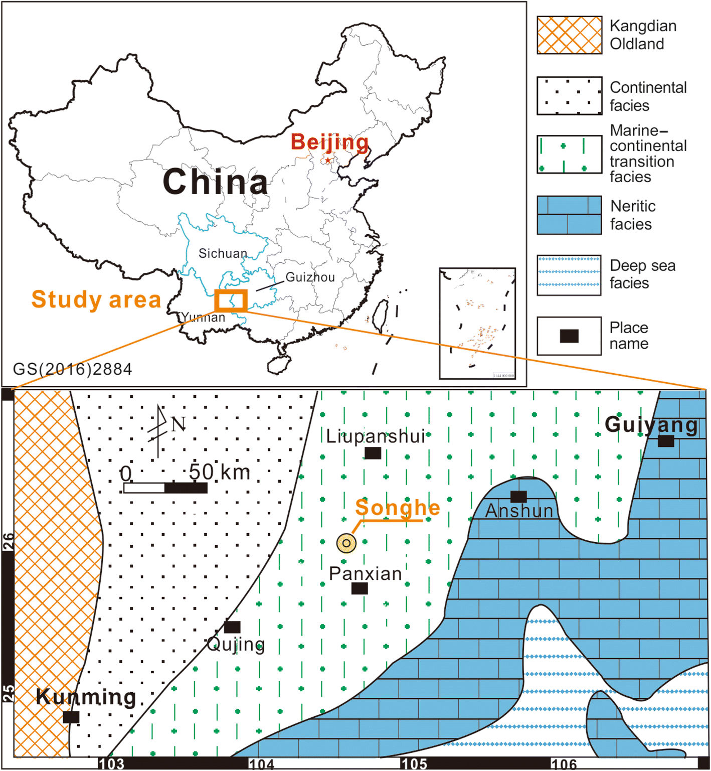 Fig. 1