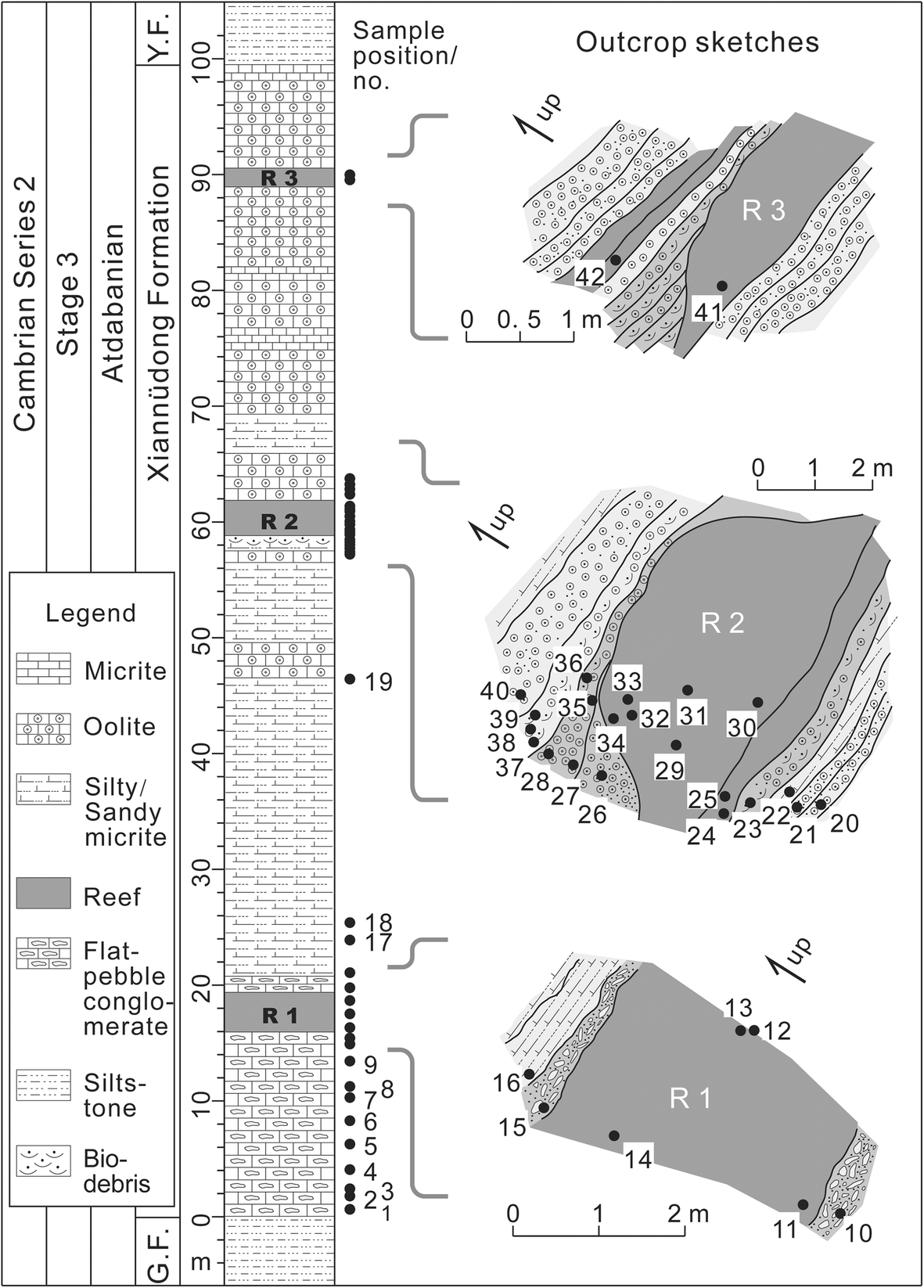 Fig. 2