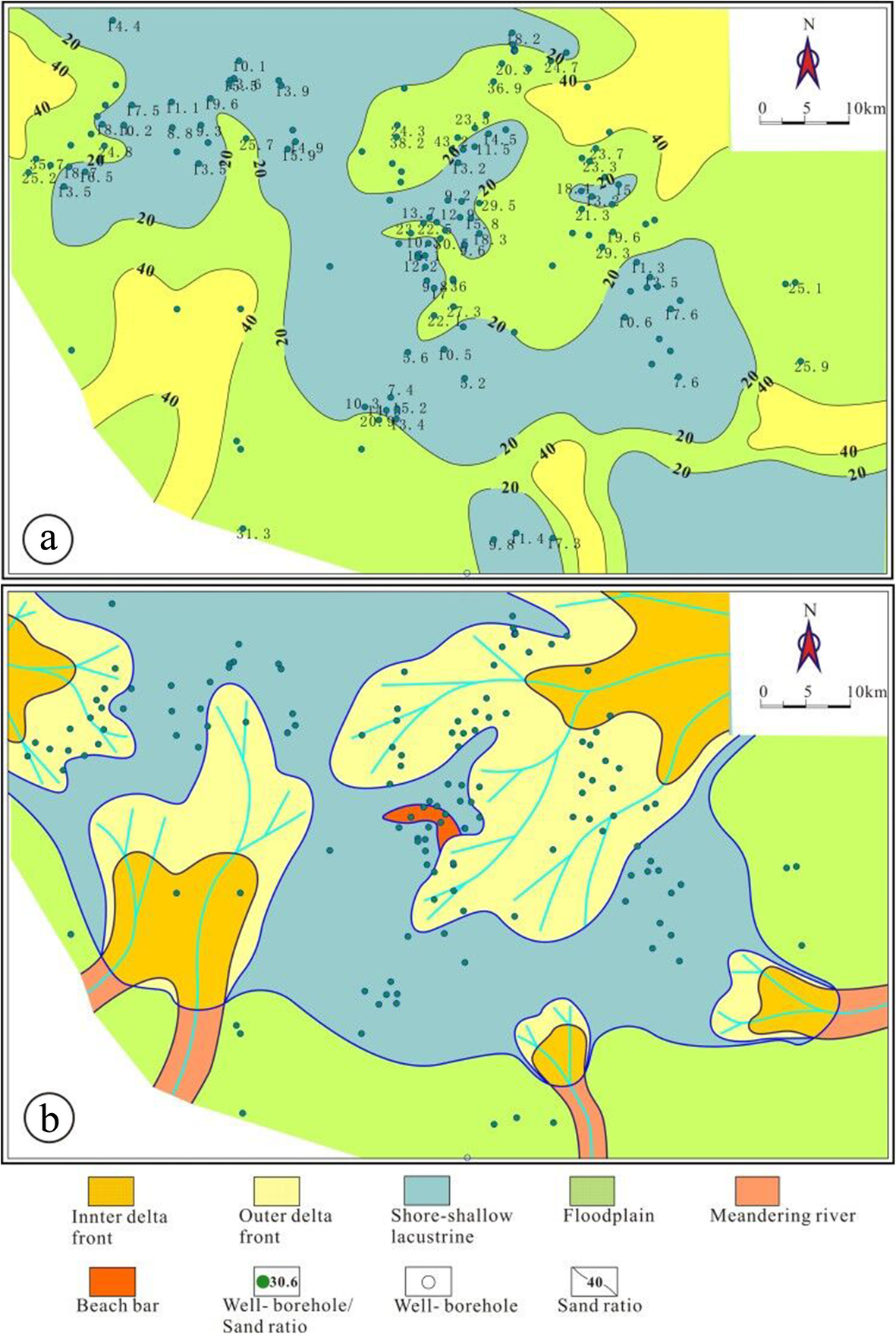 Fig. 9