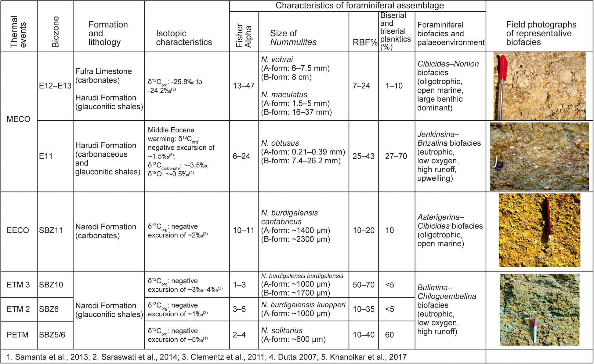 Fig. 12