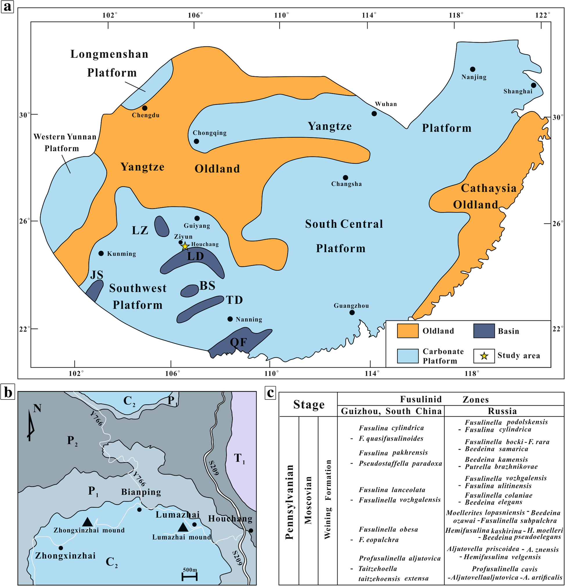 Fig. 1