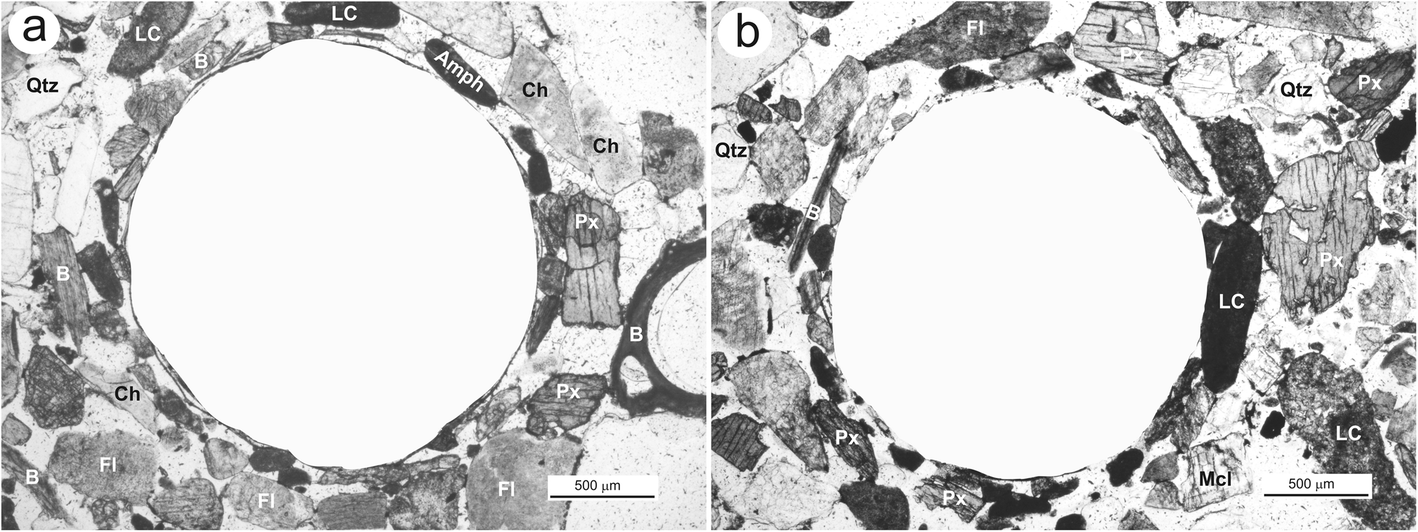 Fig. 14