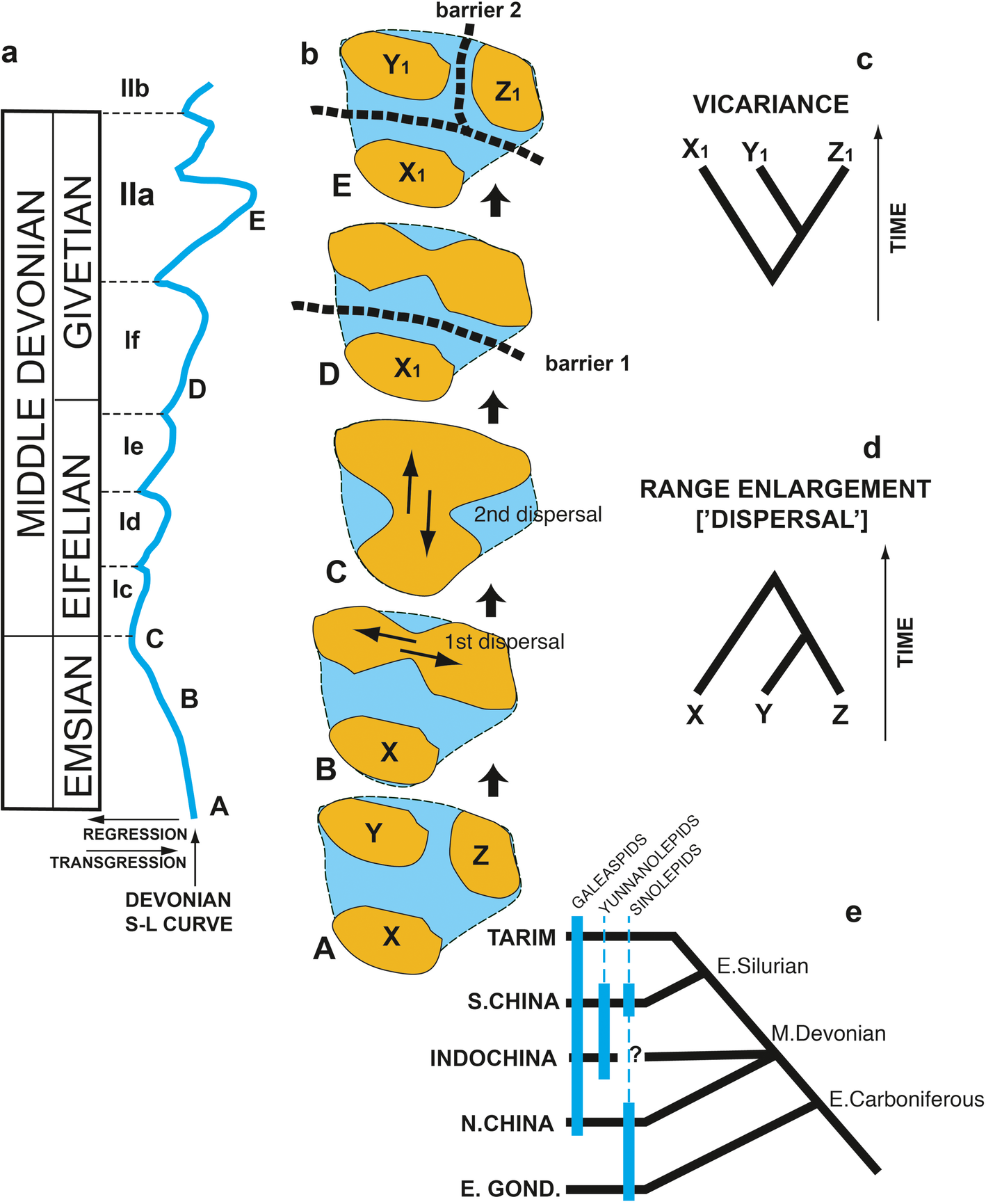 Fig. 10